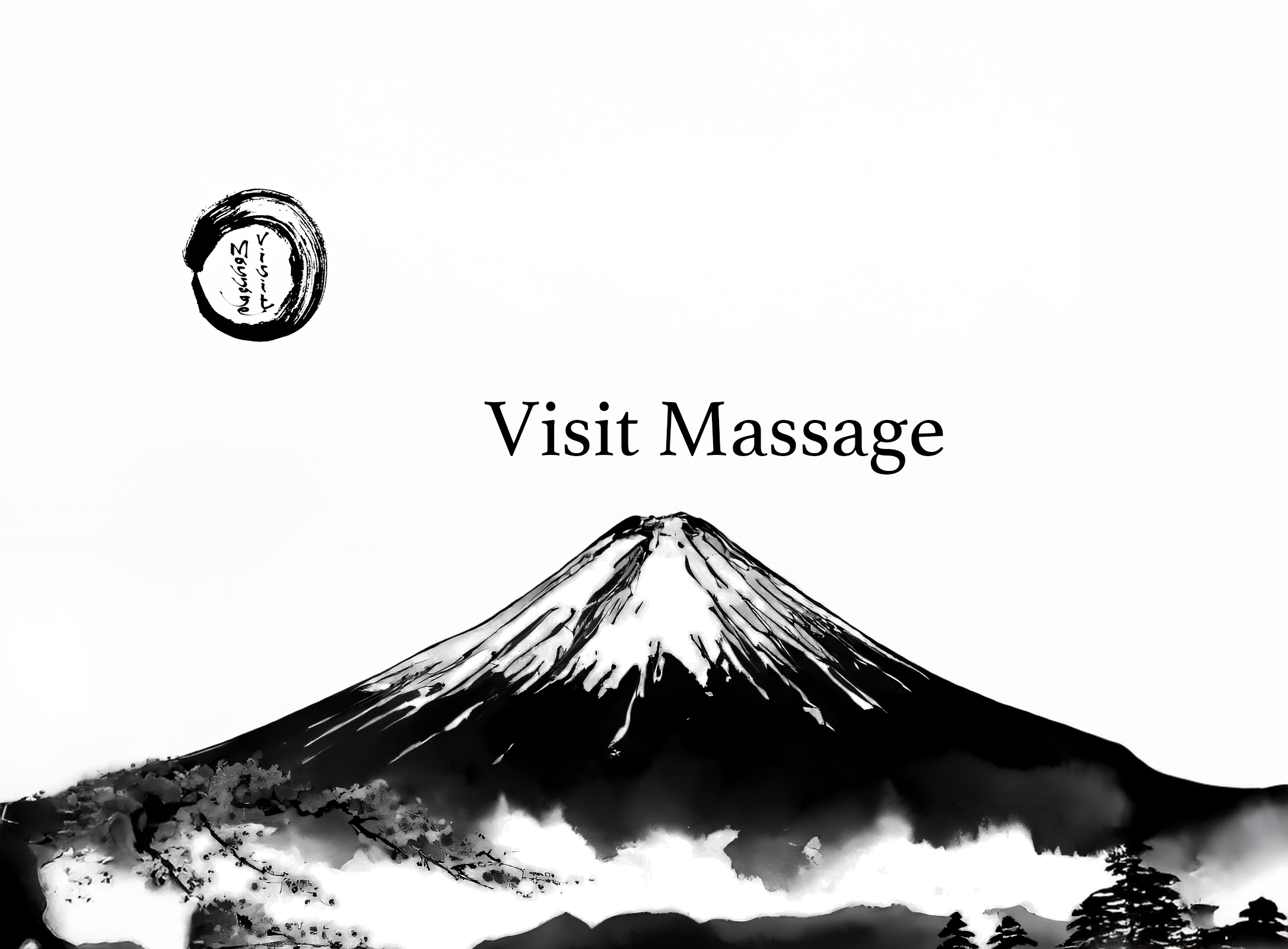 1745620702494 massage japanese